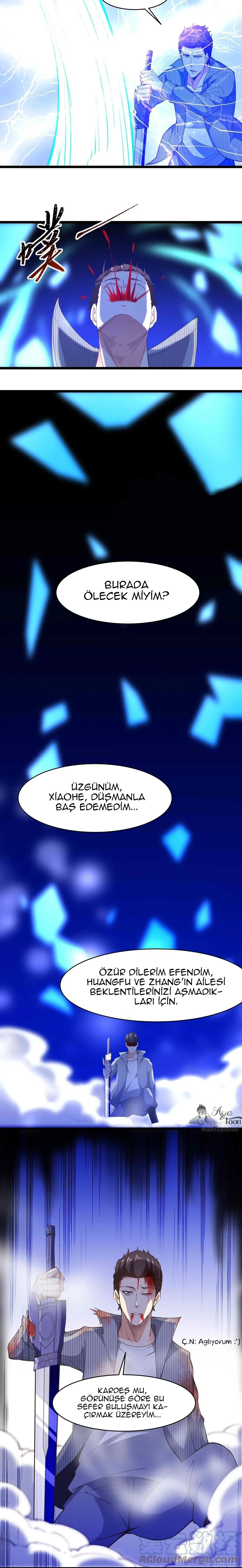 MTAwMUpXNFlDSjM2VFo0MA.rlgePJv9a3qGm9mckejheDRjSVeCJFvBeAZEehuW34M