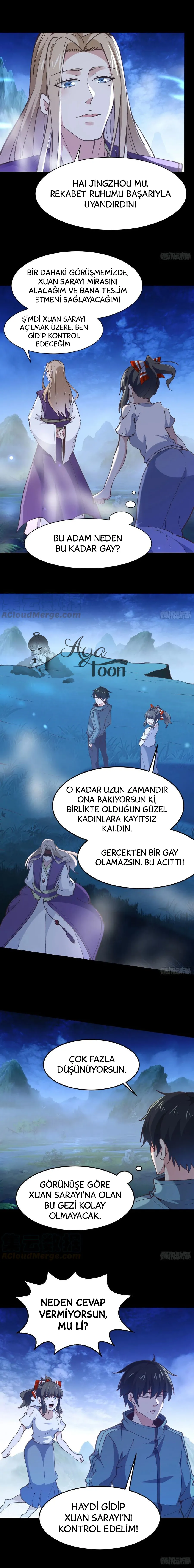MTAwMUpXNFlDSjM4VFM0Uw.phwvXpuONMtf4O50RZnfPisRwMURvnTtW7vhQEDJ7Po