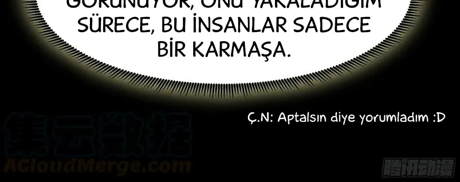 MTAwMUpXNFlDSjM5OEY0Wg.SBVgV3bMXqIqjHmiAY2f6 BYPXM68PvWYpBIoR9J0pI