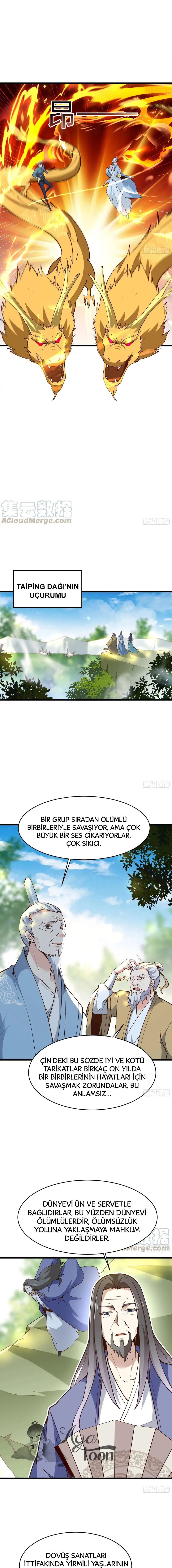 MTAwMUpXNFlDSjM5U1dFWg.IDYwwtd nQWyplGUJKWql2ezDqaIrKz1nnbCeA6LPjQ