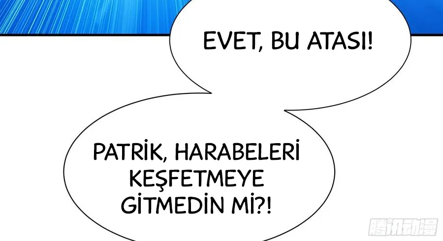 MTAwMUpXNFlDSjM5WTg5VA.UKcSMdVJ4y9ti6g5nFI1jlU6Fzy9uXJdXZkKqY9lUCQ