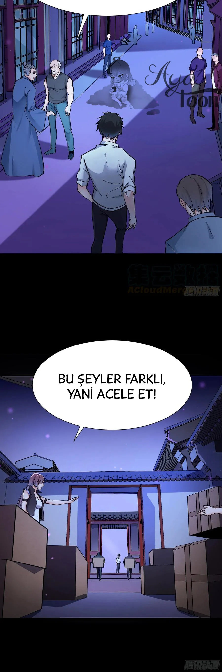 MTAwMUpXNFlDSjc4UFJCUw.IZu8jhDTgzs54zKSUa4MXYgbTfwZ ou
