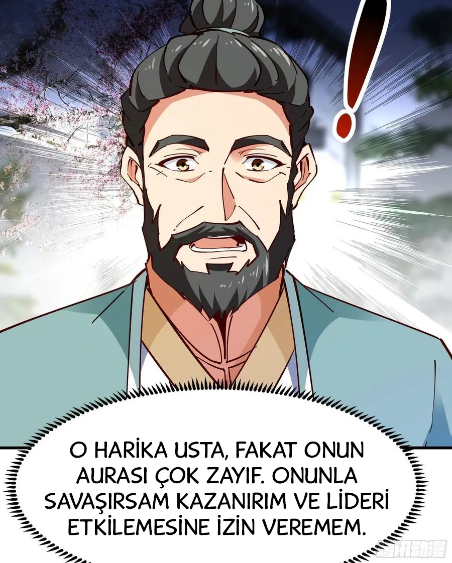 MTAwMUpXNFlDSjc4UzNGQw.775EL5NzeuLLw gpSSbRBH4ZxM6GX3dcxWF a849baY