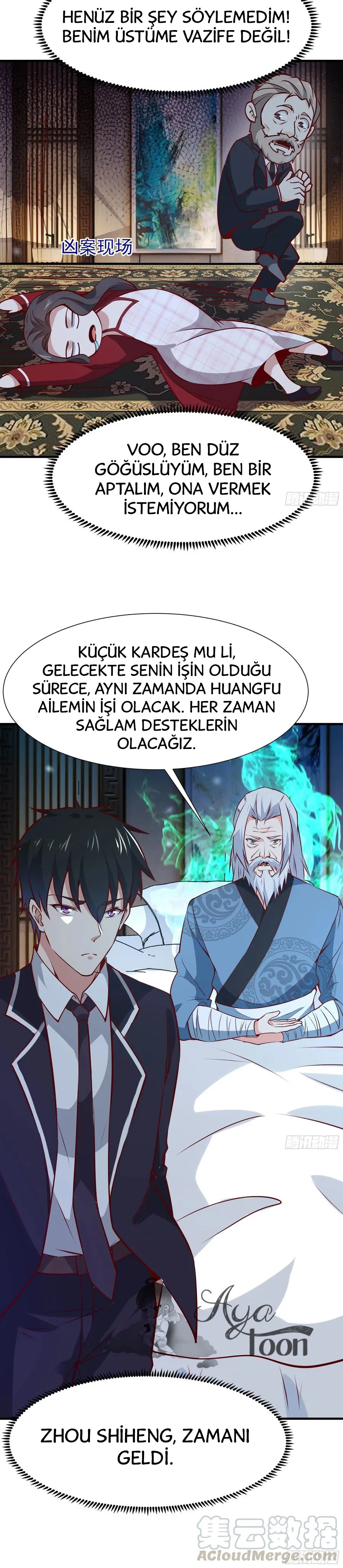 MTAwMUpXNFlDSjc5NFhUTg.P9PzA2iNOZNVVFvQBBHbLW DKgT19TX0UjjSAqsSgjc