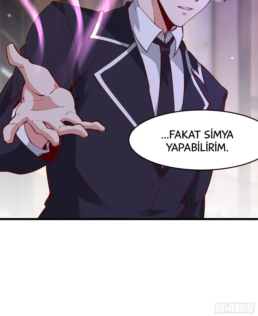 MTAwMUpXNFlDSjc5U1o3WQ.Nor3ZWAG4KdSKU5y99qRW R78yPBuvOXUaXHDiEKQiI
