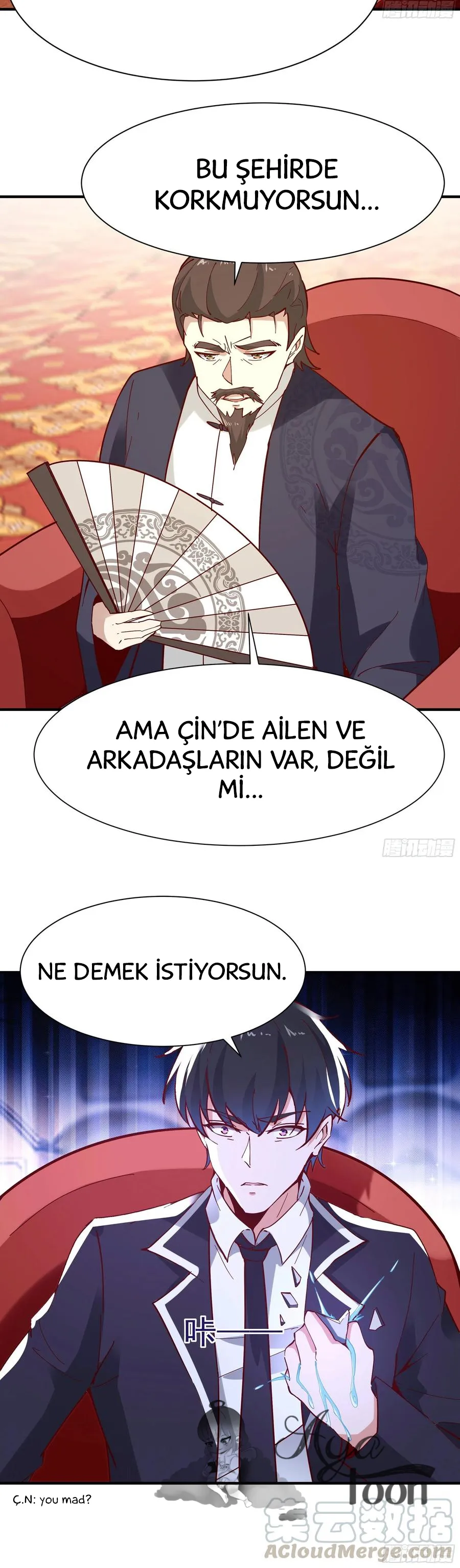 MTAwMUpXNFlDSjc5WjUxNg.LeJCy4AmSORMRZVlub3N Armf88VMfpEnzme5BaJnzE