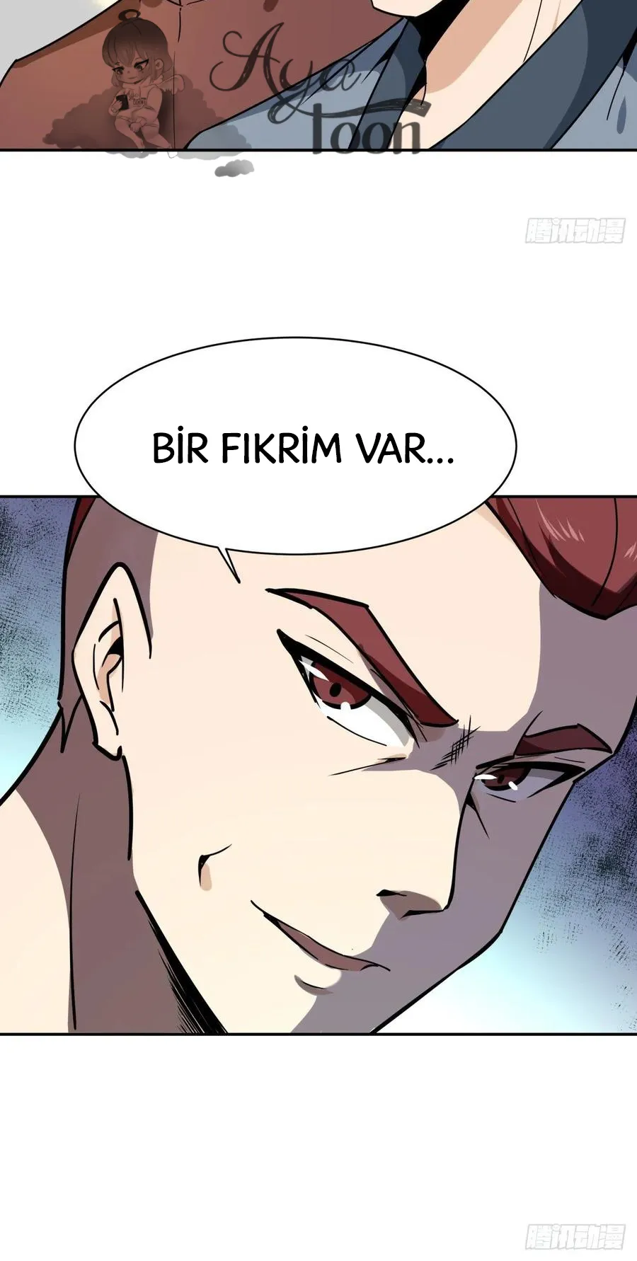MTAwMUpXNFlDSjdBSEVRSw.1BPghbEVjtkiTZmWqs awTQxZ2MOzR0 j1C8BGbTIv8