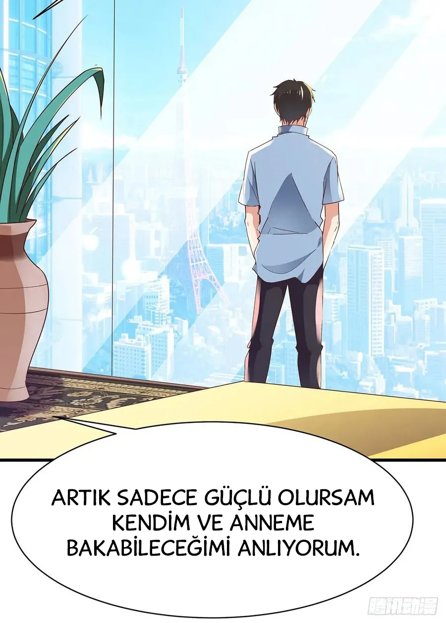 MTAwMUpXNFlDSjdCOThaRA.QVS0IqAZKslGPvRgpq7gdOXtLKRtovR6X21zmJgqZn4