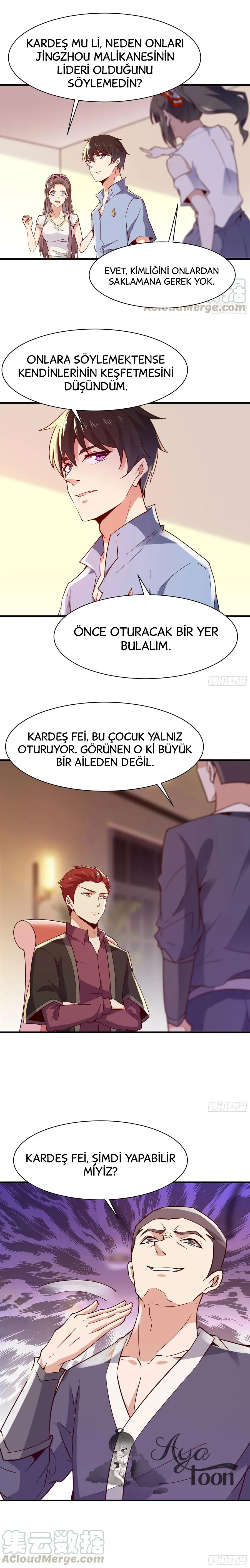 MTAwMUpXNFlDSjdCQlNWUg.s2X9pv6AdnC2 Yla8UkyD s a5DdV60amys03SoFbXs