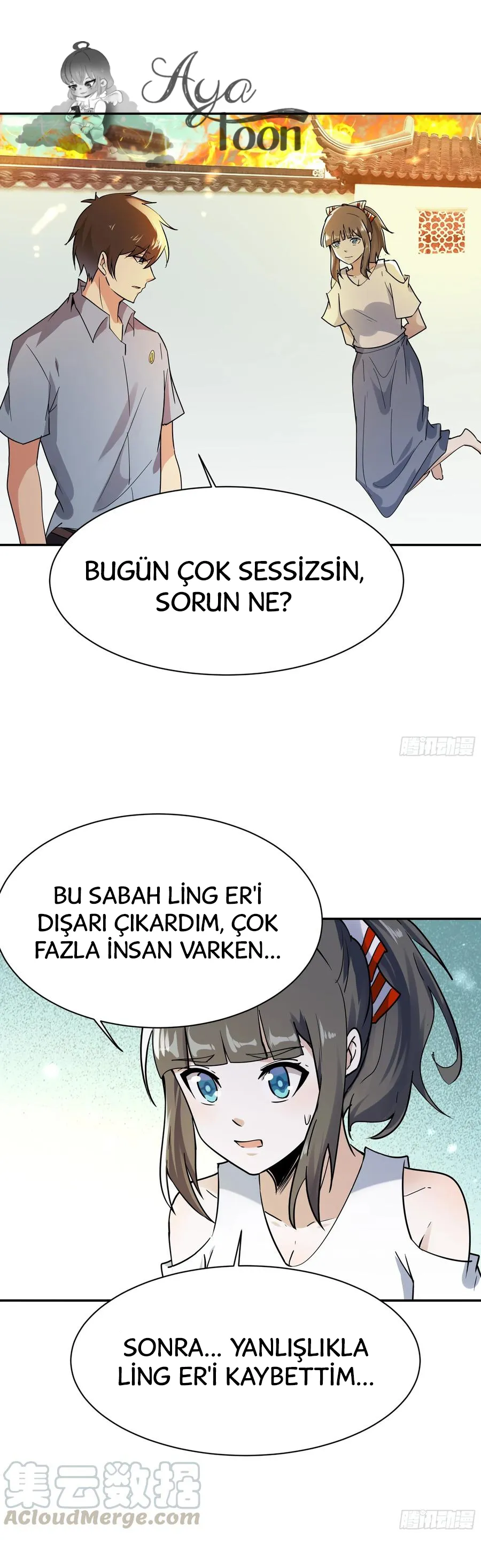 MTAwMUpXNFlDSjdCSDVURw.l2UAw1BvXISW6gP F3q7XDPqcpG5sw51KqlplTc9wKg