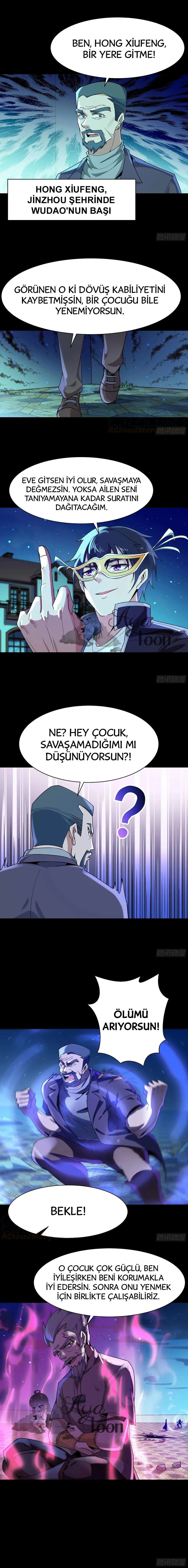 MTAwMUpXNFlDSjdCSFRLMw.ZxEBo EMOxHxW rDTkAlN5BiGRpg1LoX68Jh58V456w