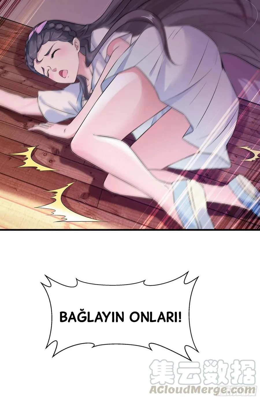 MTAwMUpXNFlDSjdCU1JDVA.2LH4et1NKQsfcAI Nq0kKL7JTYBuqruQqSsB32apmkA