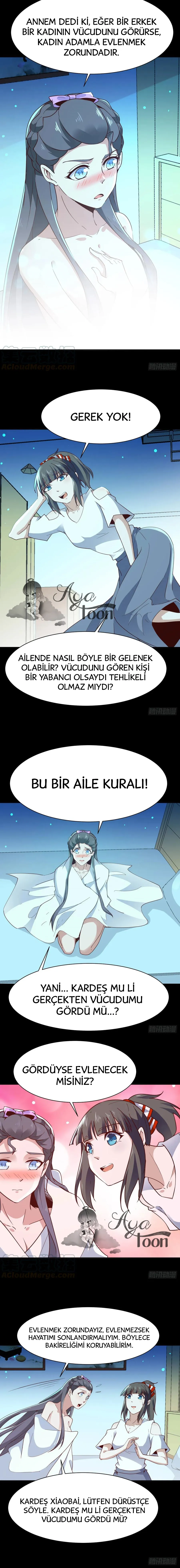 MTAwMUpXNFlDSjdCUjNFMQ.UZhuKnl5Sqr3agyP ufEcSDbJFBFF4rqZJnD7CtQ70