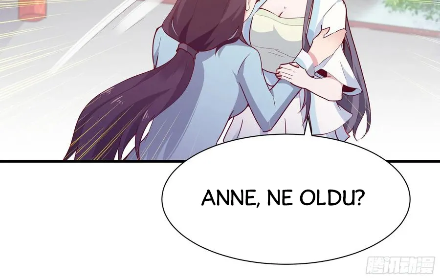 MTAwMUpXNFlDSjgxRzlUUg.uu