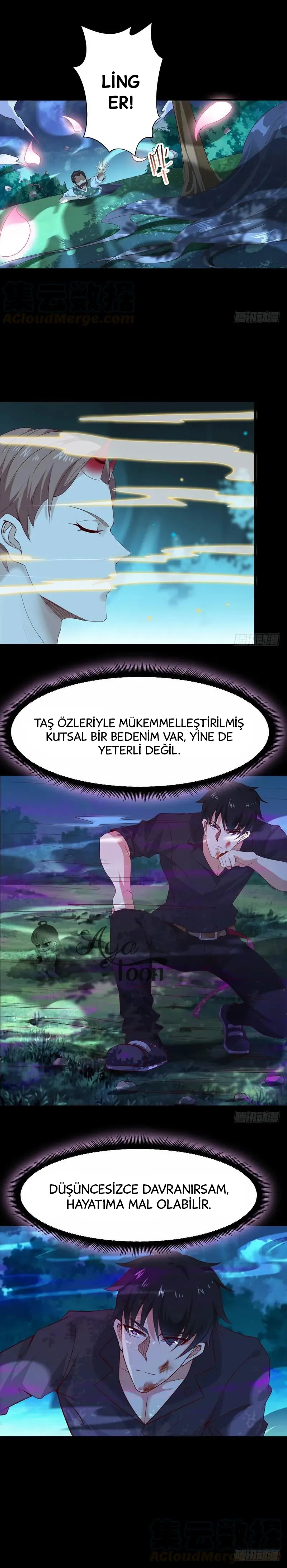 MTAwMUpXNFlDSjgyWUpRMA.v1iieq7GESR3mY