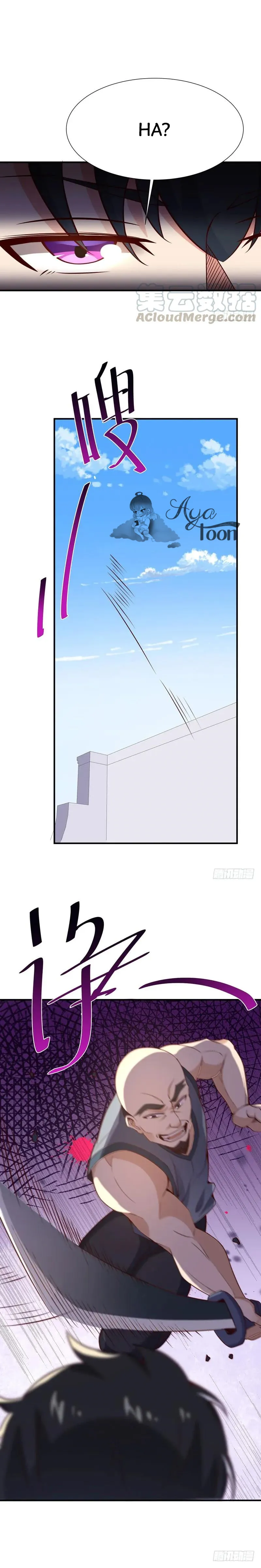 MTAwMUpXNFlDSjgzN0dZMg.SNv75lnvpnjArrvW74KCRyo3UVVfvKeJJtkAFNhR7GQ