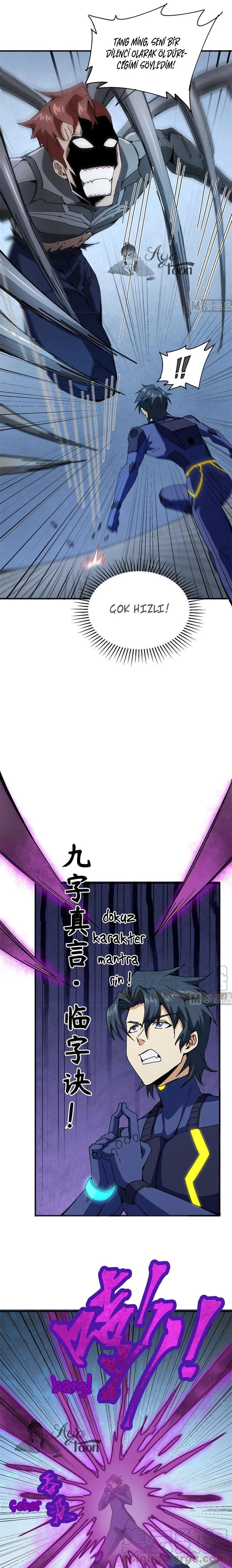 MTAwMUpXNFlDTTZCWjFQOQ.1VfwguJEqdSY4cT7e 0vrN9bMZ5WjE1535Gd0jjmiqdI9k3FrkJ nf0hjQGP i6W