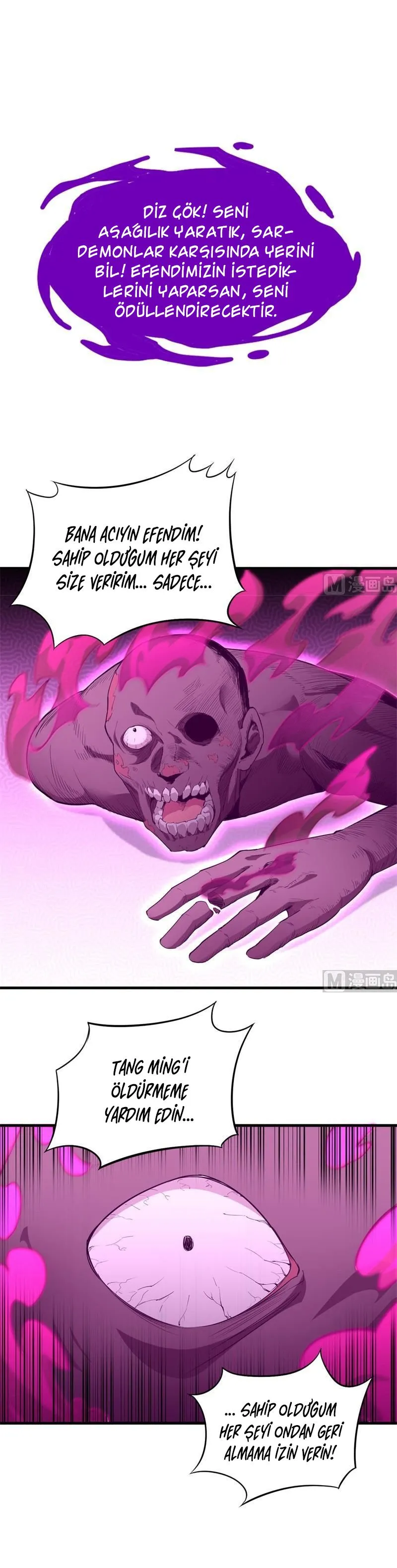 MTAwMUpXNFlDTTZDUlFNVw. IiQDMuqWr8VrQCNarjoGt5rQuVcfAE1WkuyoZTttPXpDTr6 68zP dy7Hrio H0