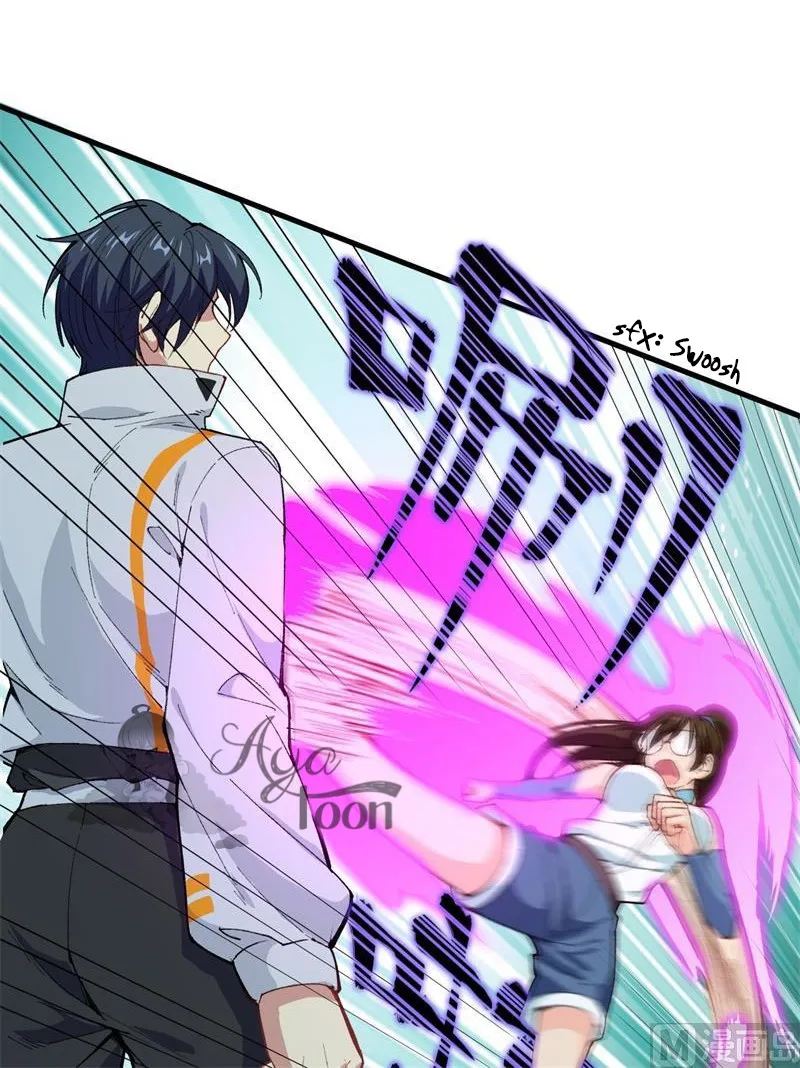 MTAwMUpXNFlDTTZEMUg2OA.lF1JHPylRUy0baVCQJyiQHSYv0JXDsX6zrfz T9wotNqXPGpdmd8CzopABnBLI7O