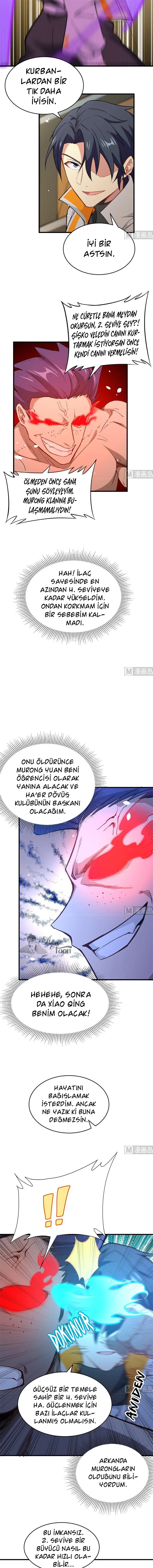 MTAwMUpXNFlDTTZEOThZNA.UQQpWgvt5GktvU5lG0FvrZ