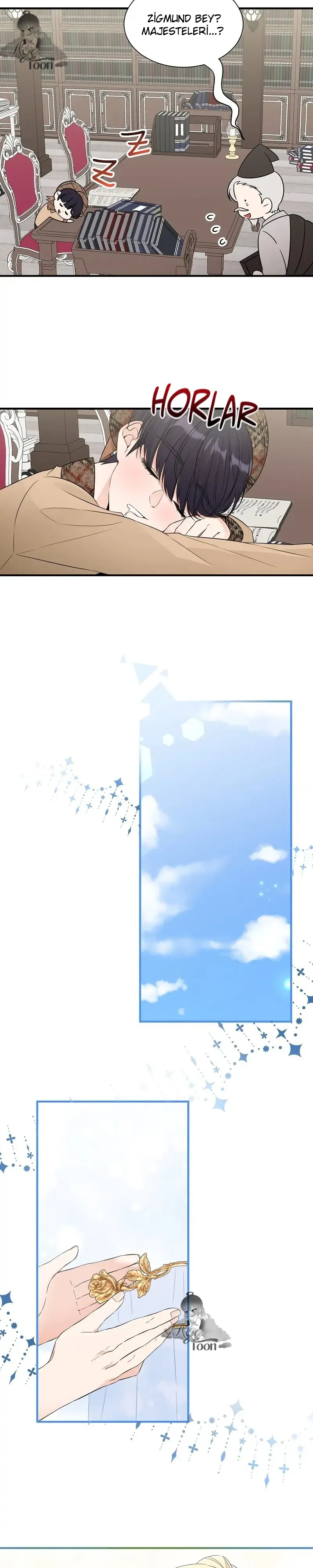 MTAwMUpXNFlDTURCNlZaQw.ywVN iSHXRoCQlE0cDVm6GHCq ysA7yvnEBups2y0VqFcp0H4fMZzuQnRMTunX2ZtyT0jZapdBWUCEQJ4S4S7g