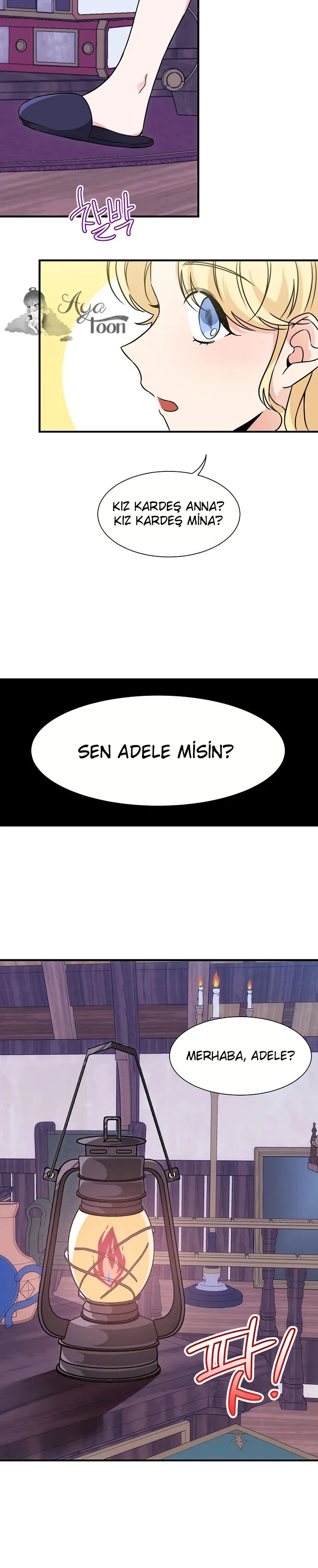 MTAwMUpXNFlDTURDNTJYMQ.xgzqZMIMwVsa4d3aKDpGrAQOoN75 AA8XDILTgFph9Q4F0qtf3zgb09A4A25FIAVoCEQt dfdUokc6Ht5ElhrQ