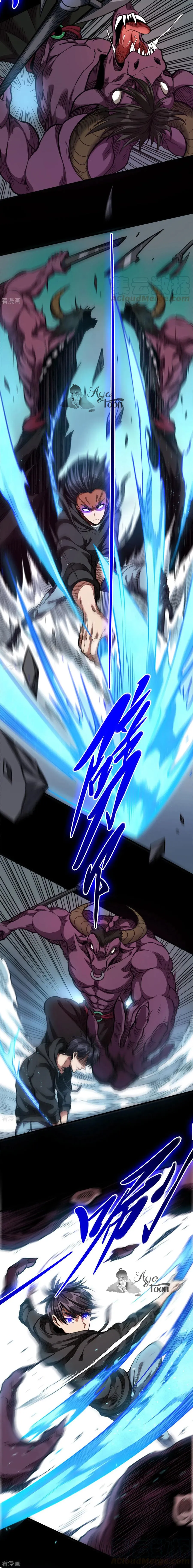 MTAwMUpXNFlDUDNOUk0wMA.sdhB5p yOiu53riBMKwobWp2 pWhGXYADKub UNH lT2fMo PyZ8qbyyHZi3tIAb