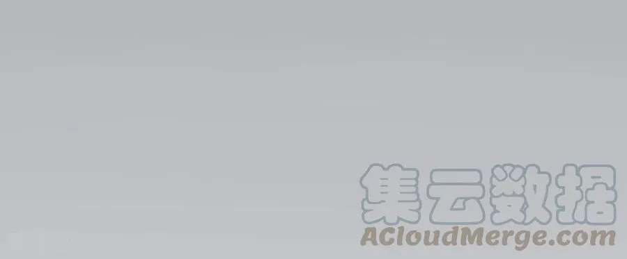MTAwMUpXNFlDUDNSRjVRSA.apaF2E03kqKKthz5zzKKhl20RW