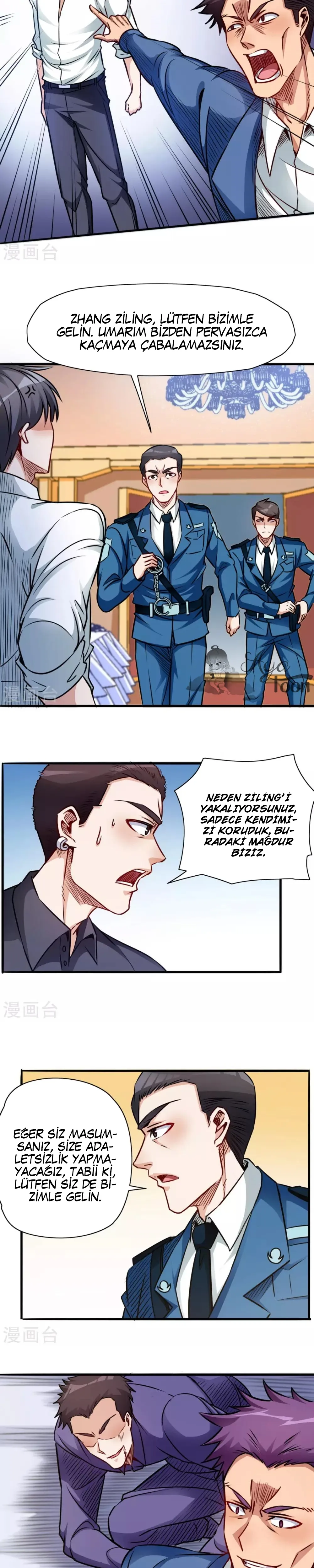 MTAwMUpXNFlDUDNTVzBGVw.9 MDQy2GxGDP8McUEgrPsTus