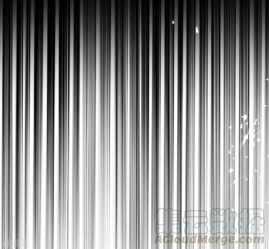 MTAwMUpXNFlDUDlCWlhQMg.MwRlQv sgC ubltMkpzjwtHPvqavmEUzc7msrYK cspfNzlQzk6sFSqBM9BfjKvJSH0KvT Qnxc