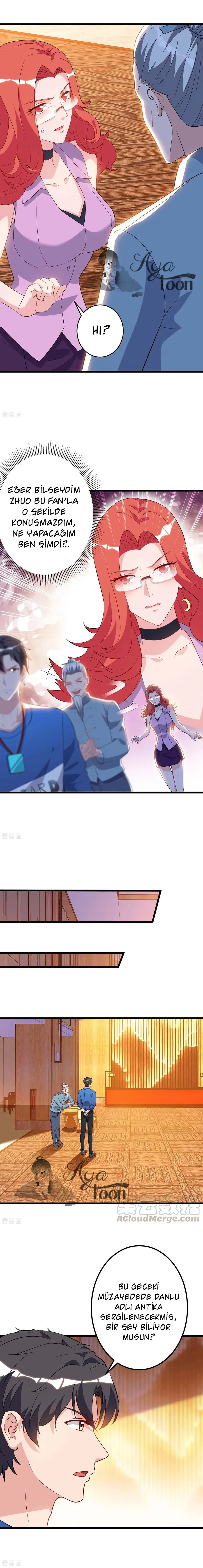 MTAwMUpXNFlDUEExN0Y3Tg.Ik8DrGn4 T