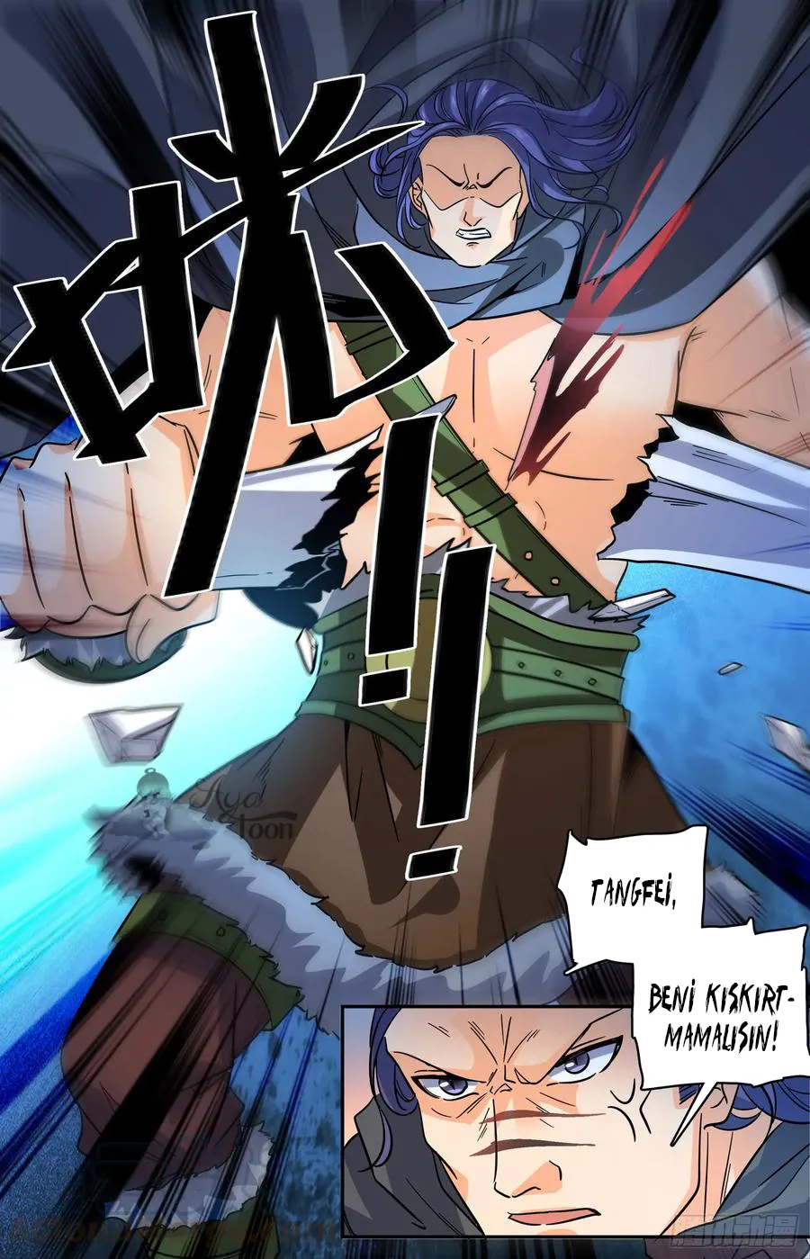 MTAwMUpXNFlDUTJHTktONw.We4oj2Hj