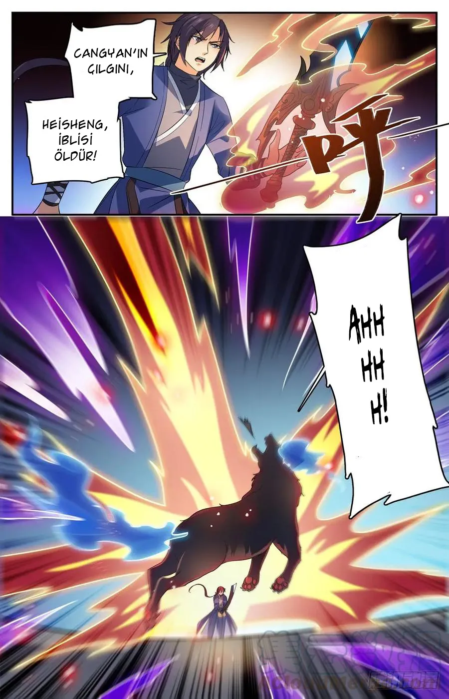 MTAwMUpXNFlDUTJIVEpHOQ.F53Ip7dc8 fDcocVz 8KiOUZu