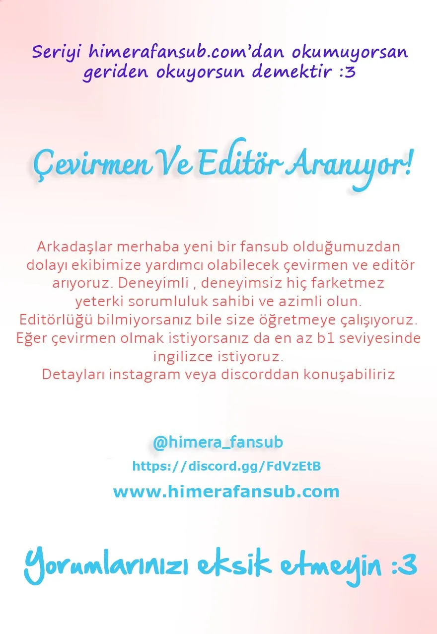 MTAwMUpXNFlDUTJSTjI0Tg.qRsCM5L0XPj
