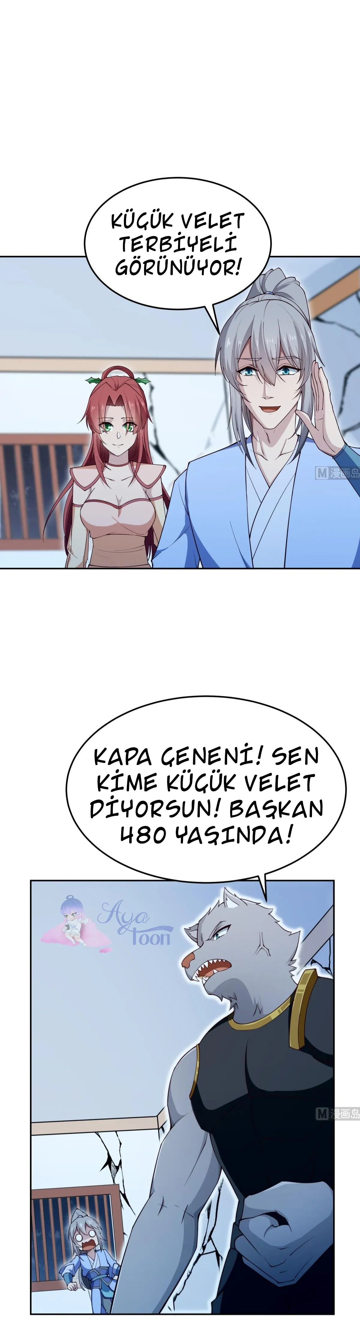 MTAwMUpXNFlDUTMwRTVOQw.SjLjo73Kc8hixgj1 6miGO0IeIP6u0 qNepfWjkQkScTwtJXysOKJMSRghOpgPpz