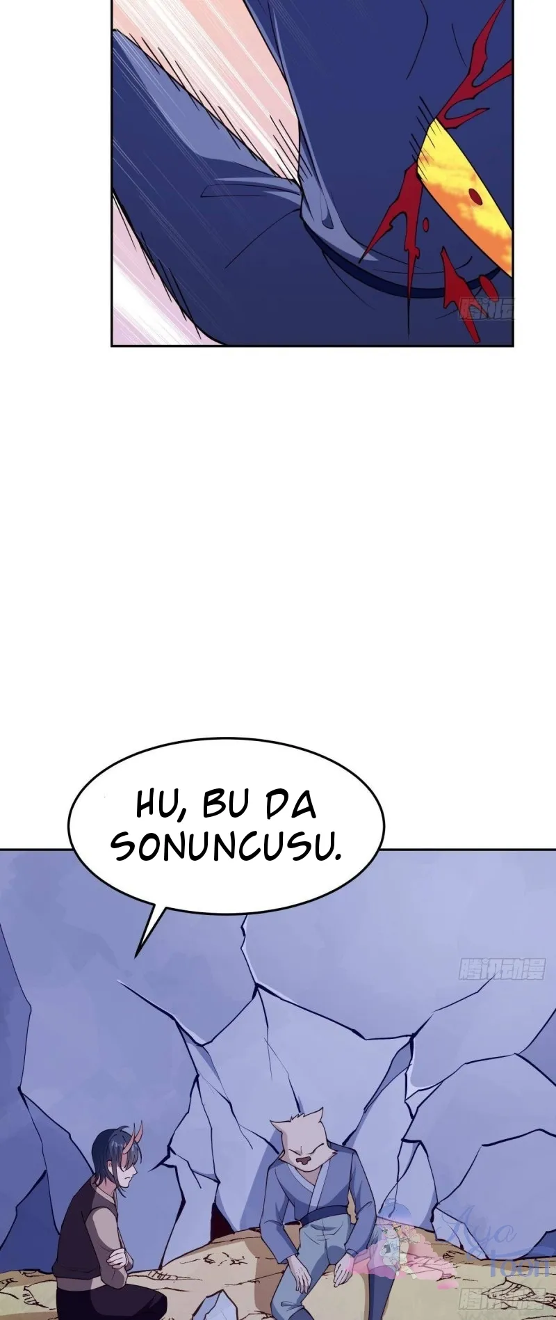 MTAwMUpXNFlDUTMwVFhRWQ.YdZBbZ Xt7fX0HkyAyMjGW3VpsPLQdIzmGrgeG9tT7ShXtEkhrdqPd8TuKOLski