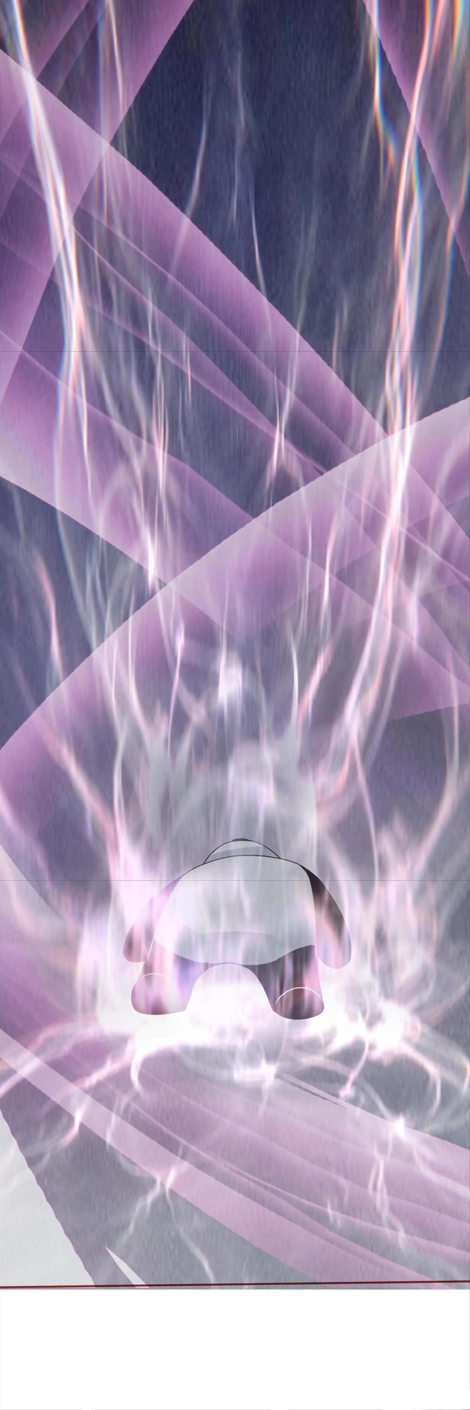 MTAwMUpXNFlDUTQySzJKQg.hpZOTyiAonLst96 sLN7RnwzR4bGshjpmG OBl24oTejYsl9avS0RFzaN5NNNwoS