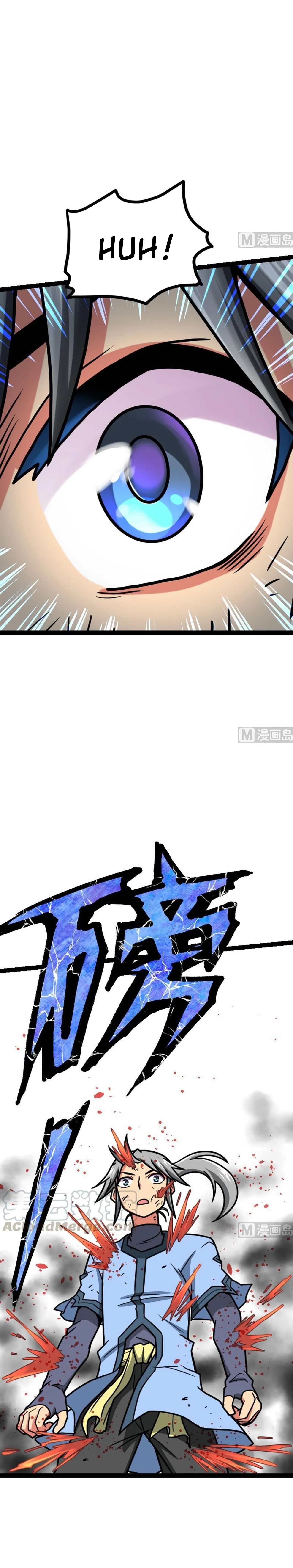 MTAwMUpXNFlDUTQzU0ZSNw.dxUVNzup3iWZKl5PSeuJGdRCrmfFcp0CtT7yjkNXvV0UU6p2oUJNP5Nx r5WKVhp