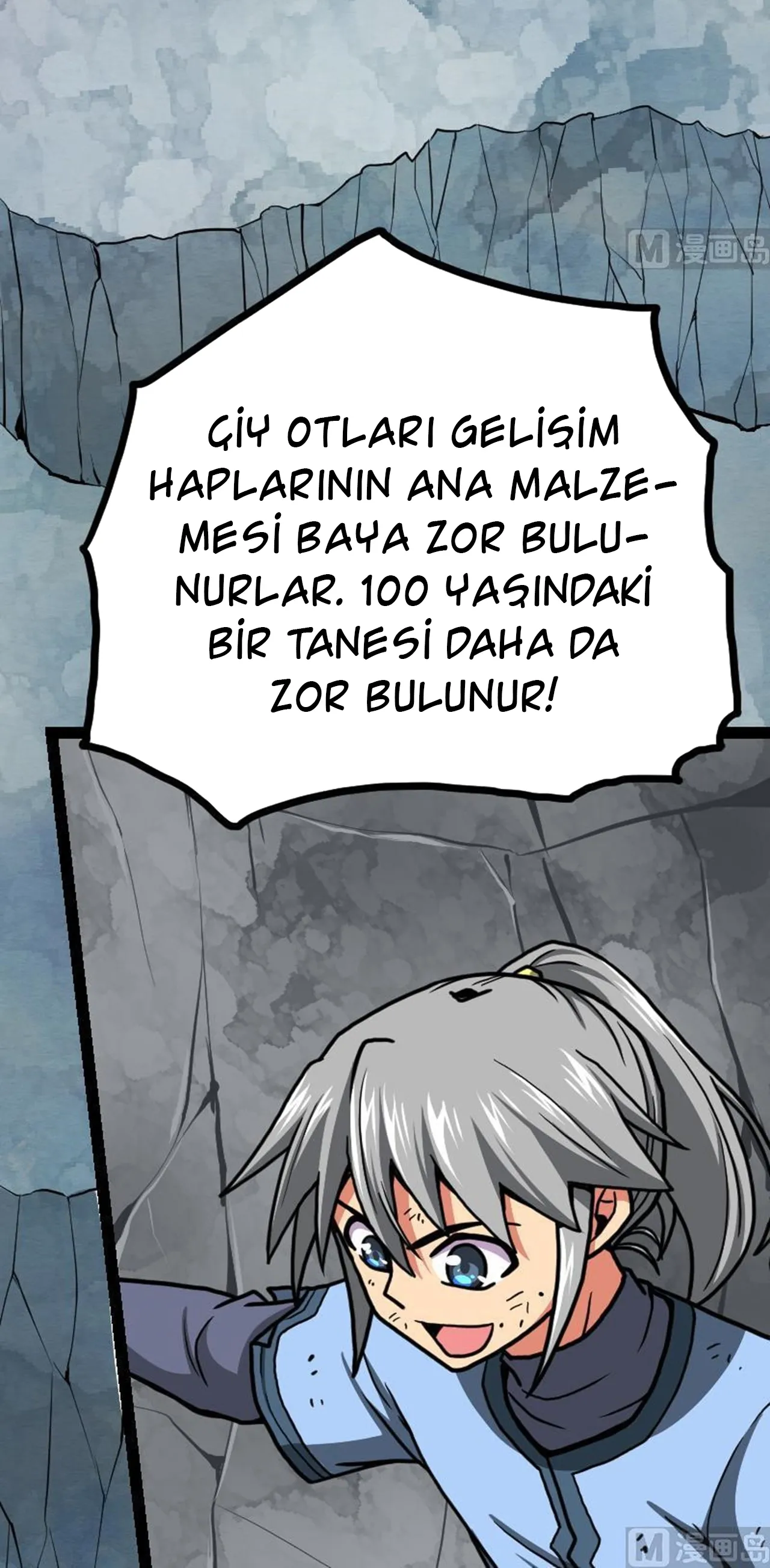 MTAwMUpXNFlDUTQzVkZQVg.J37GHSq CR mUL8tcZS9X7UEqunTTKHHTwAL 5Qk5reJBhY2QW1eHyp7Pp0z3RLf