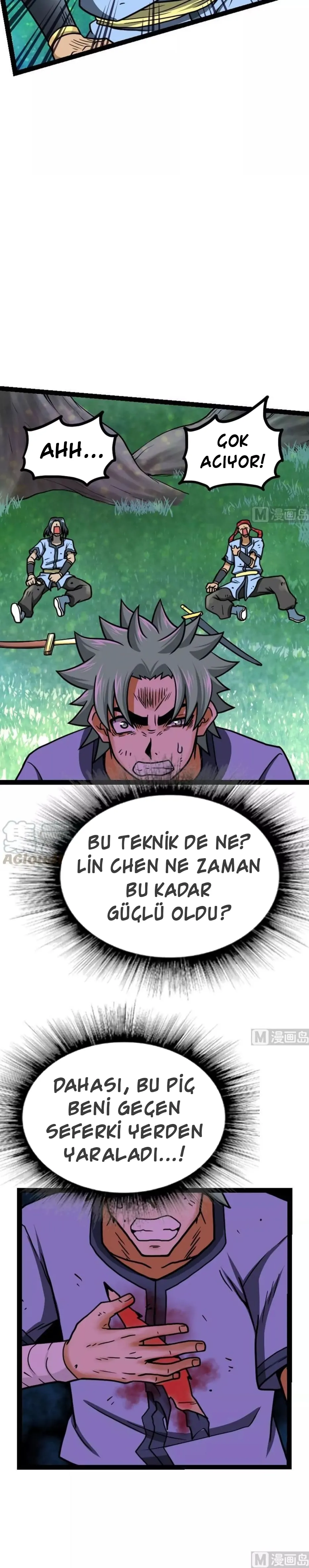 MTAwMUpXNFlDUTQzWEM3Rg.KMhgYw QDt8DYp3ZFFyoKpbdn jm1