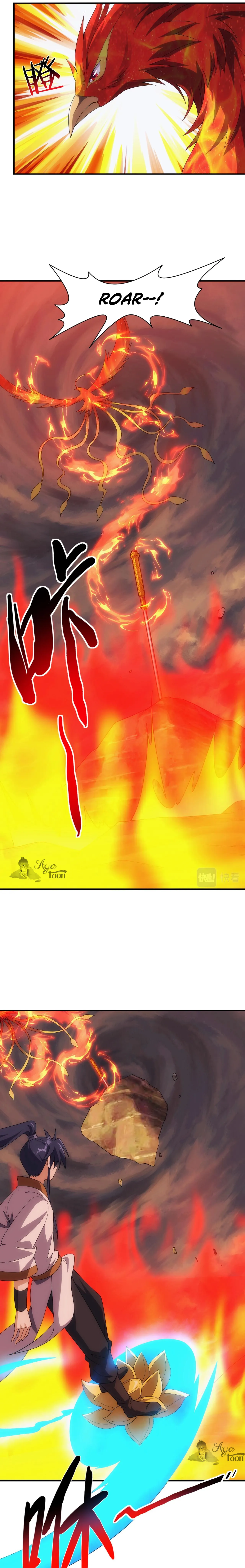 MTAwMUpXNFlDUUdaU1cyQg.IaodBYFeE3LYnvZOoMMqdApnFdHQLF 275dv 8QwcismdC3oLctLhP04bbQg5OR2