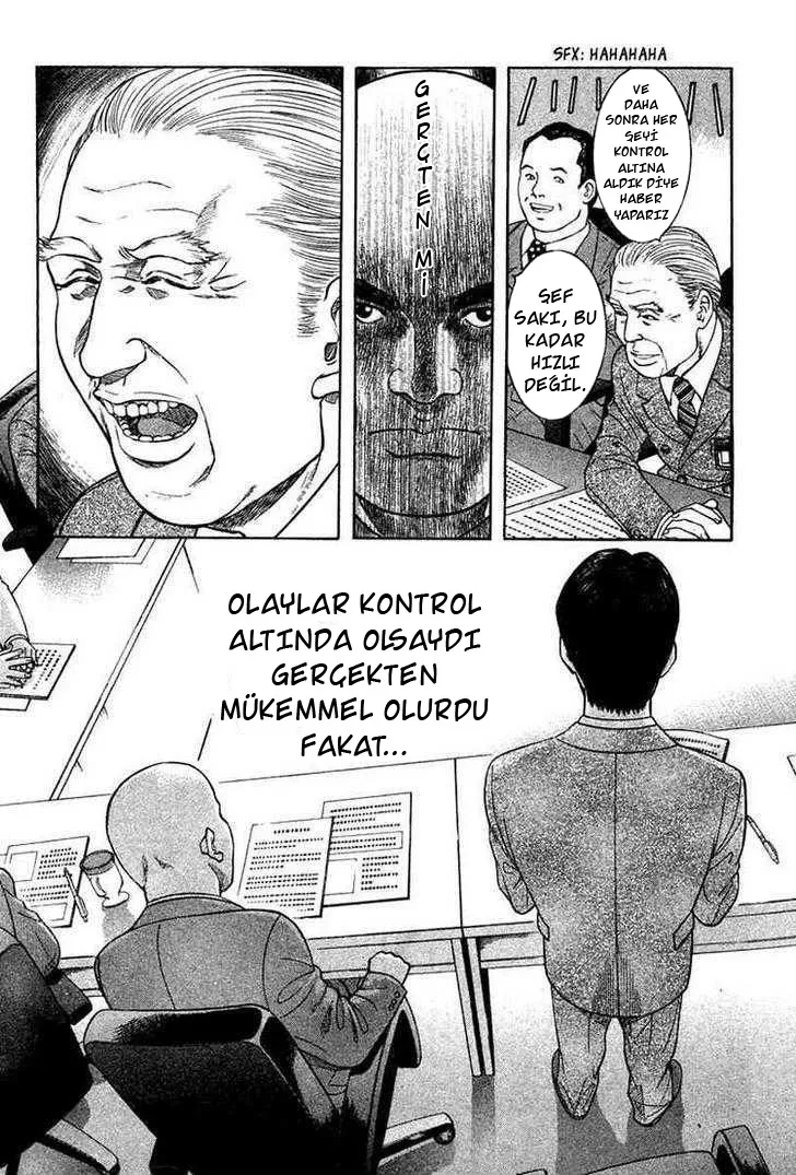 MTAwMUpXNFlDUjg2WDdISw.xTW9J4gP5