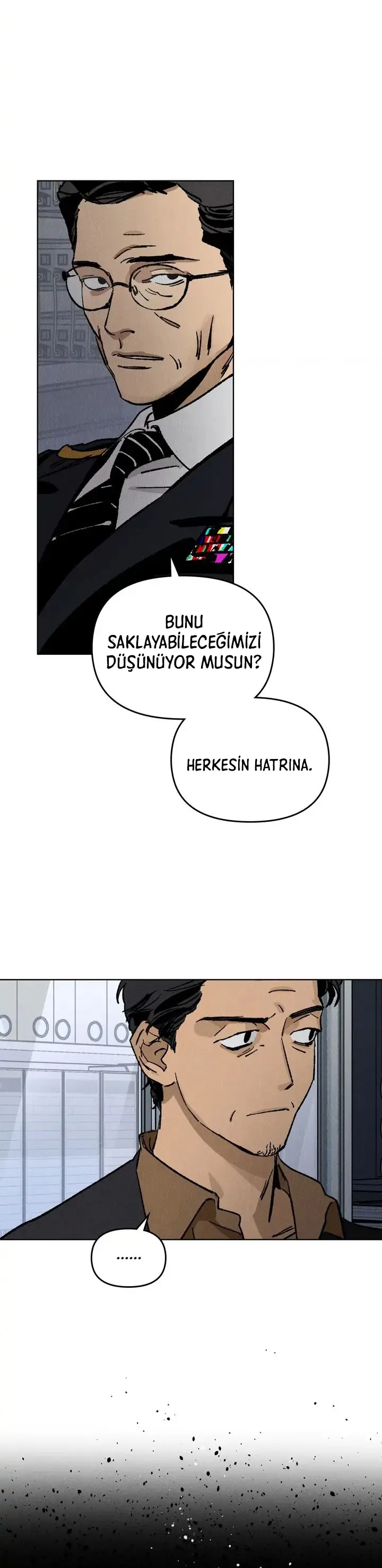MTAwMUpXNFlDUjhORVhKQQ.Z9vXUaBB3WAEz Sgyt1eZr7TXJI7xcUBT7mda9 2RIWsM87R70dFQt3wEZwXILG2