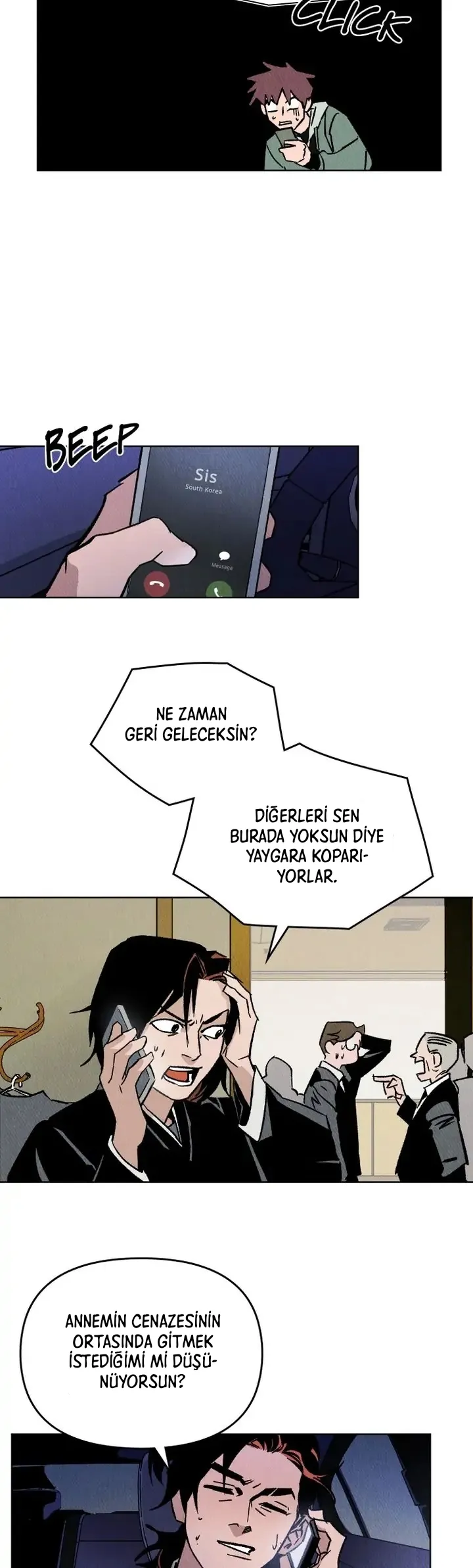 MTAwMUpXNFlDUjhORzdGWg.kgQsWWpPnVmgmv2HVEPnR6LIM6LdIhGT9E1kAl FnbcNgHC hZ1TgjV04zB