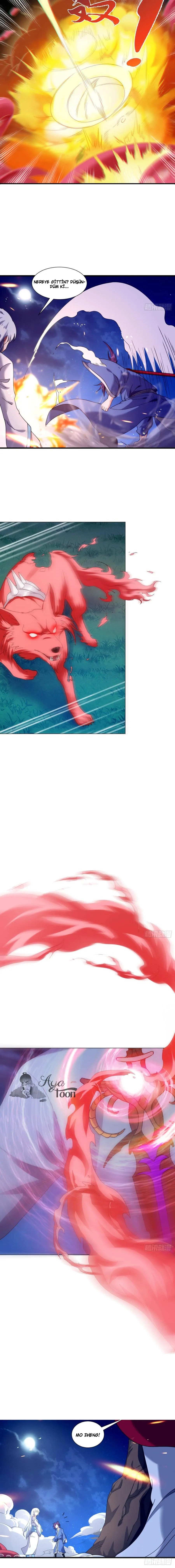MTAwMUpXNFlDUlBWMVY5UA.XSw4DLuq Rkf1rgfiwoTlIz8LODmVwZ9ETuv23cdwnY