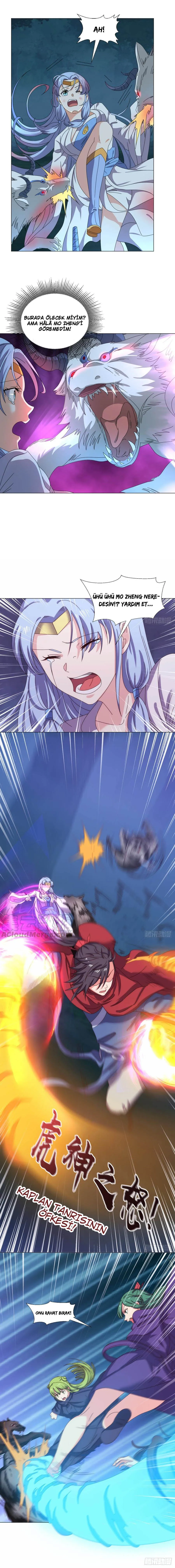 MTAwMUpXNFlDUlBWNk1RWQ.0ApfAb1rPmjbuG5JrdUrMLGOIGR6lZJcc1sAvdiyzoQ