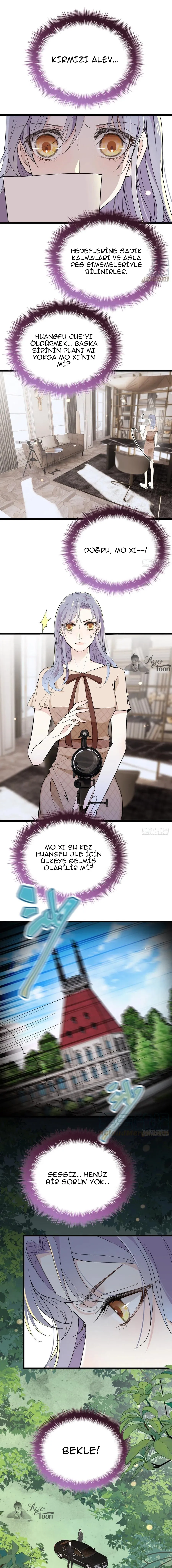 MTAwMUpXNFlDUlZXMVZDNA.BaBHPHqF3pBJhGFJTdfFyYWUfe
