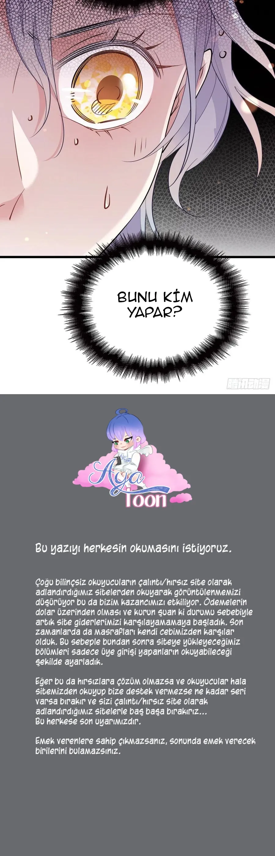 MTAwMUpXNFlDUlZXQVlKMQ.Rybnb