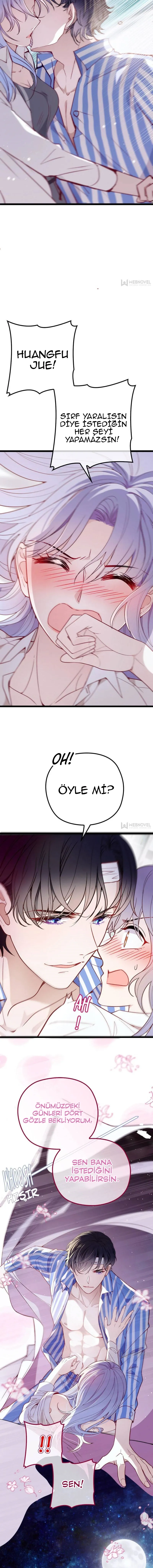 MTAwMUpXNFlDUlZYRDBYUg.Q s bSBz8jINfHPauUZrGqW1CigdG8JIwuDhOc1EWmiTlGNvsGi1bkYRxy 6B78o