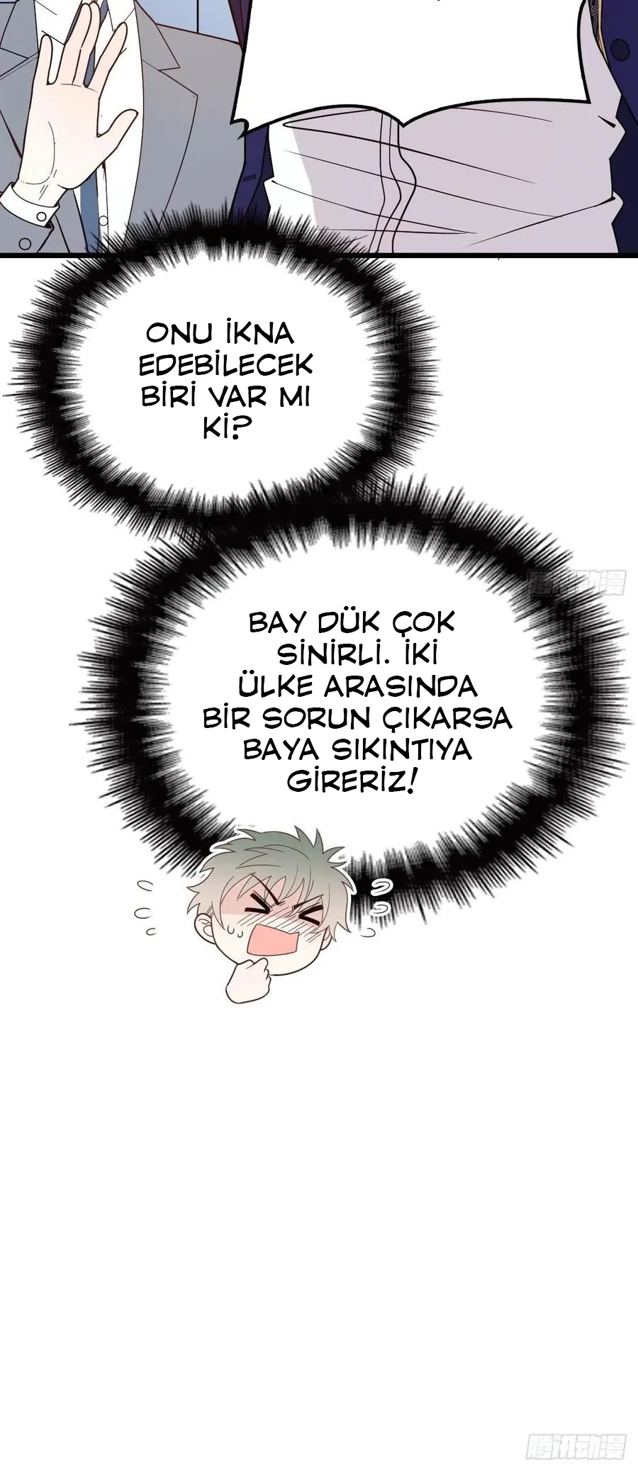 MTAwMUpXNFlDUlZZWkFIRw.ceNTDfJ1RuR9utvMUOL9mSzBcD qgEiWl0OzsRmVxVVG72t CMKMbY3qJtqirqs